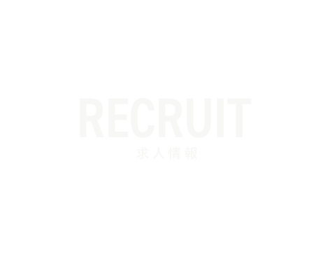 bnrhalf_recruit_cover